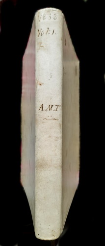 Journal of Childhood